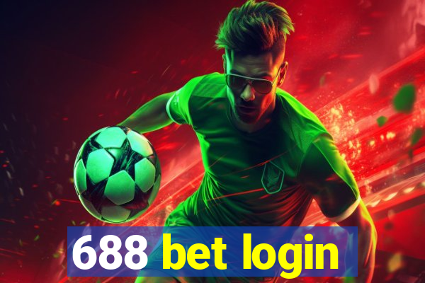 688 bet login